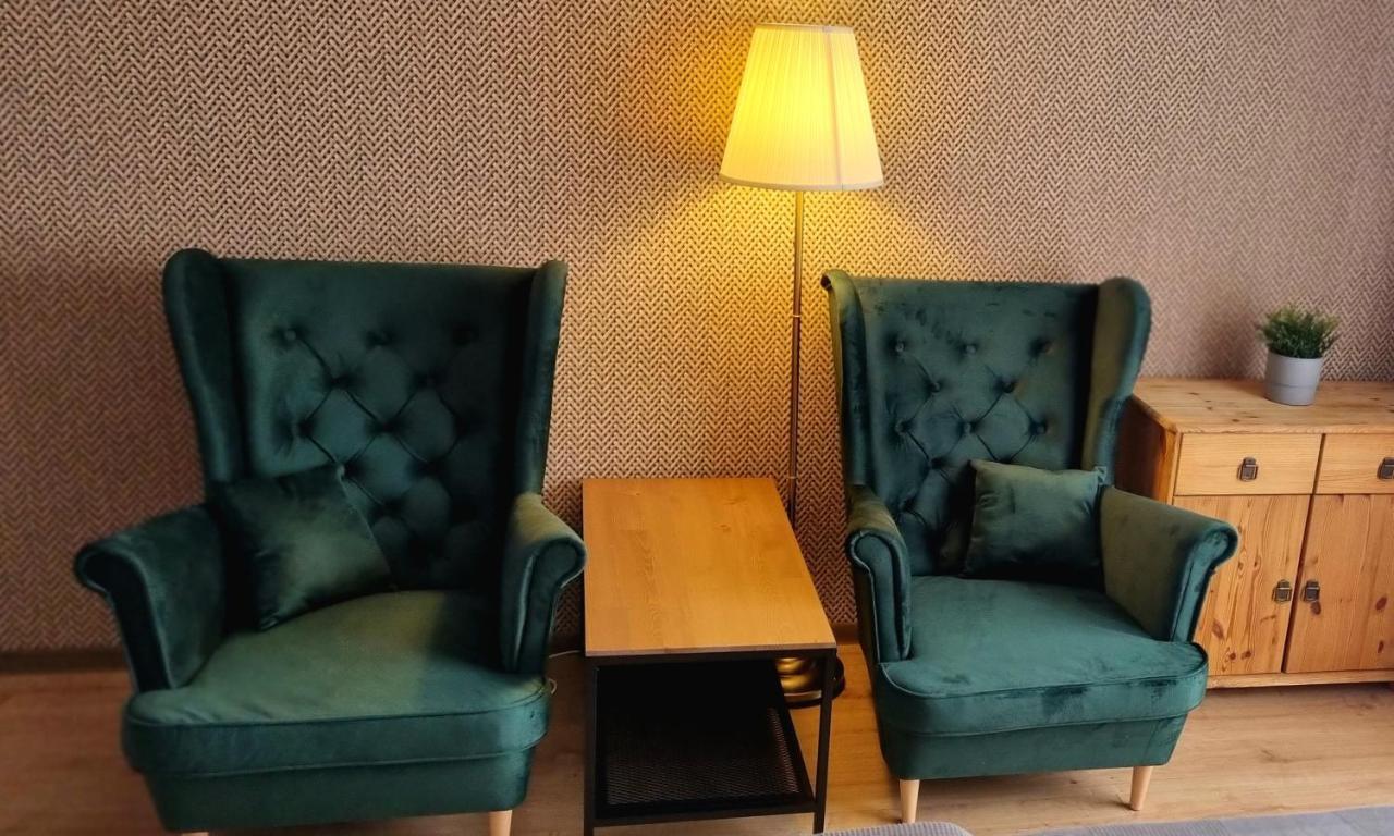 Gosciniec Skolimowka Restauracja I Pokoje Ze Sniadaniem Na Kaszubach Chmielno Exterior foto