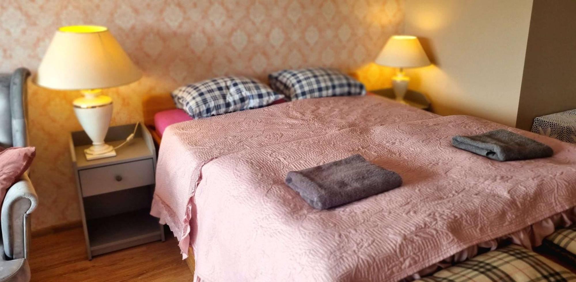 Gosciniec Skolimowka Restauracja I Pokoje Ze Sniadaniem Na Kaszubach Chmielno Exterior foto