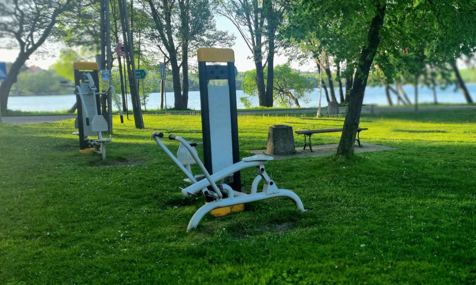 Gosciniec Skolimowka Restauracja I Pokoje Ze Sniadaniem Na Kaszubach Chmielno Exterior foto
